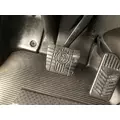 Previous Part Detail 1